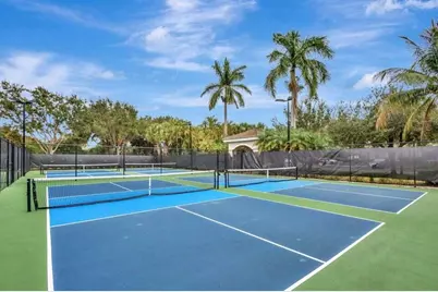 2728 Anzio 105 Court, Unit #105, Palm Beach Gardens, FL 33410 - Photo 24