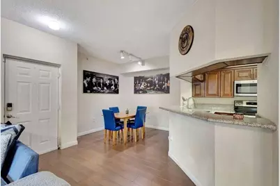 2728 Anzio 105 Court, Unit #105, Palm Beach Gardens, FL 33410 - Photo 10