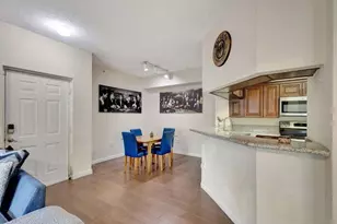 2728 Anzio 105 Ct Unit, Palm Beach Gardens, FL 33410 - Photo 10