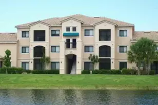 2728 Anzio 105 Ct Unit, Palm Beach Gardens, FL 33410 - Photo 1