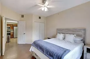 2728 Anzio 105 Ct Unit, Palm Beach Gardens, FL 33410 - Photo 28