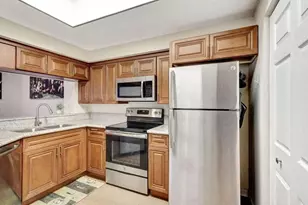 2728 Anzio 105 Ct Unit, Palm Beach Gardens, FL 33410 - Photo 16