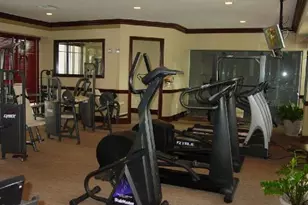 2728 Anzio 105 Ct Unit, Palm Beach Gardens, FL 33410 - Photo 6