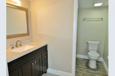 3521 Village Boulevard, Unit #103, West Palm Beach, FL 33409 - Photo 20