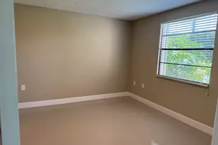 3521 Village Blvd, West Palm Beach, FL 33409 - Photo 18