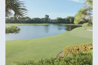 3521 Village Boulevard, Unit #103, West Palm Beach, FL 33409 - Photo 34