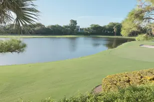 3521 Village Blvd, West Palm Beach, FL 33409 - Photo 34