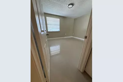 3521 Village Boulevard, Unit #103, West Palm Beach, FL 33409 - Photo 14