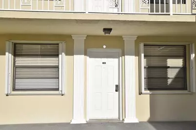 3521 Village Boulevard, Unit #103, West Palm Beach, FL 33409 - Photo 4