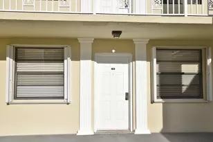 3521 Village Blvd, West Palm Beach, FL 33409 - Photo 4