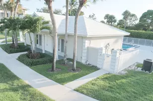 3521 Village Blvd, West Palm Beach, FL 33409 - Photo 26