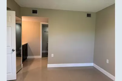 3521 Village Boulevard, Unit #103, West Palm Beach, FL 33409 - Photo 24