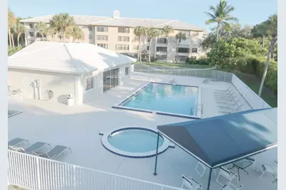 3521 Village Boulevard, Unit #103, West Palm Beach, FL 33409 - Photo 28