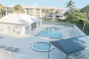 3521 Village Blvd, West Palm Beach, FL 33409 - Photo 28