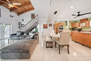 2533 Bessie St, Delray Beach, FL 33446 - Photo 12