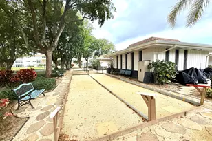 3401 NW 47th Ave, Lauderdale Lakes, FL 33319 - Photo 20