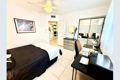 3401 NW 47th Avenue, Unit #513, Lauderdale Lakes, FL 33319 - Photo 12