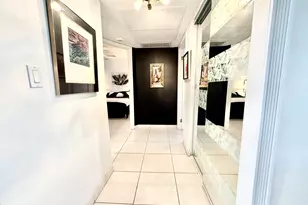 3401 NW 47th Ave, Lauderdale Lakes, FL 33319 - Photo 8