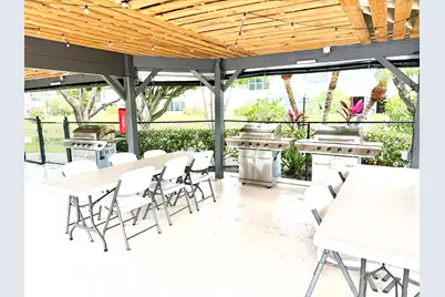 3401 NW 47th Avenue, Unit #513, Lauderdale Lakes, FL 33319 - Photo 22