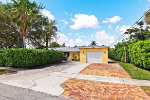 1650 NE 3rd Ave, Delray Beach, FL 33444 - Photo 16