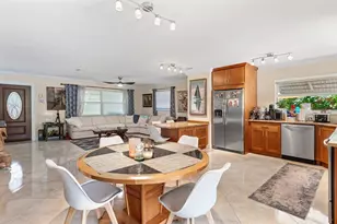 1650 NE 3rd Ave, Delray Beach, FL 33444 - Photo 6