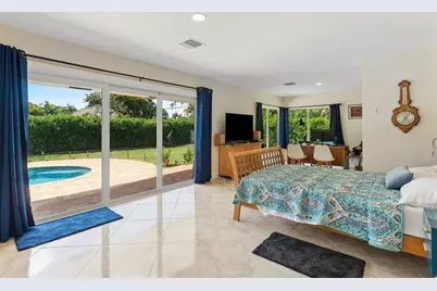 1650 NE 3rd Avenue, Delray Beach, FL 33444 - Photo 24