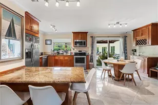 1650 NE 3rd Ave, Delray Beach, FL 33444 - Photo 22