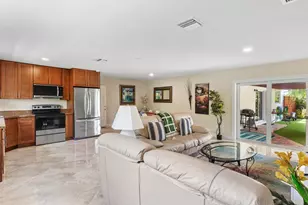 1650 NE 3rd Ave, Delray Beach, FL 33444 - Photo 18