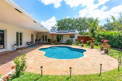 1650 NE 3rd Avenue, Delray Beach, FL 33444 - Photo 2