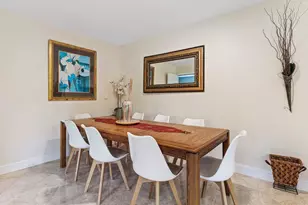 1650 NE 3rd Ave, Delray Beach, FL 33444 - Photo 20