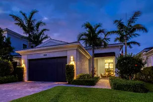 13701 Artisan Cir, Palm Beach Gardens, FL 33418 - Photo 30