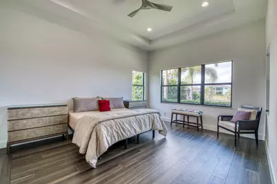 13701 Artisan Circle, Palm Beach Gardens, FL 33418 - Photo 14