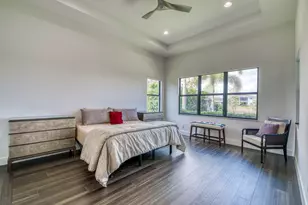 13701 Artisan Cir, Palm Beach Gardens, FL 33418 - Photo 14