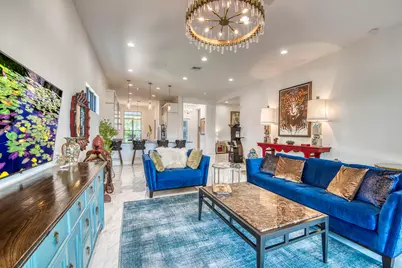 13701 Artisan Circle, Palm Beach Gardens, FL 33418 - Photo 4