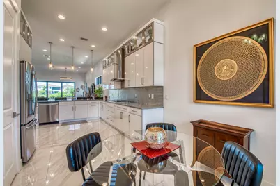 13701 Artisan Circle, Palm Beach Gardens, FL 33418 - Photo 10