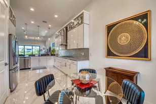 13701 Artisan Cir, Palm Beach Gardens, FL 33418 - Photo 10