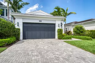 13701 Artisan Cir, Palm Beach Gardens, FL 33418 - Photo 34