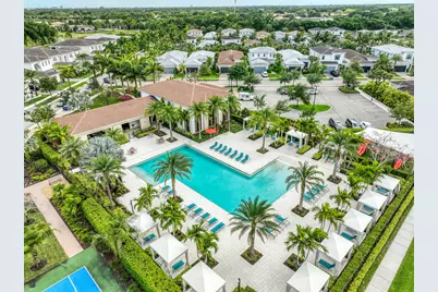 13701 Artisan Circle, Palm Beach Gardens, FL 33418 - Photo 40