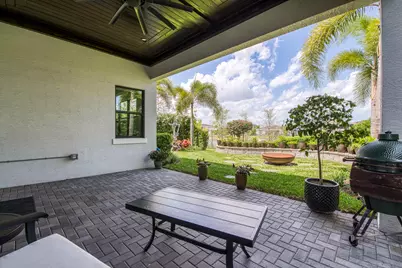 13701 Artisan Circle, Palm Beach Gardens, FL 33418 - Photo 20