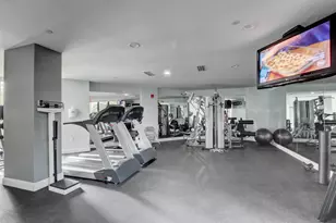 3000 N Ocean Dr, Singer Island, FL 33404 - Photo 28