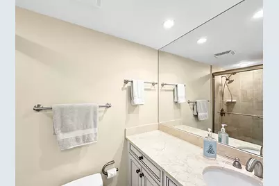 3000 N Ocean Drive, Unit #4-F, Singer Island, FL 33404 - Photo 14