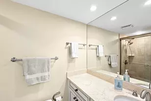 3000 N Ocean Dr, Singer Island, FL 33404 - Photo 14