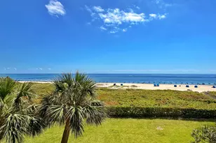 3000 N Ocean Dr, Singer Island, FL 33404 - Photo 2