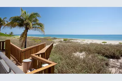 1800 S Ocean Boulevard, Unit #7C, Boca Raton, FL 33432 - Photo 26