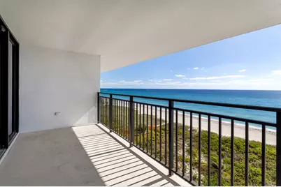1800 S Ocean Boulevard, Unit #7C, Boca Raton, FL 33432 - Photo 18