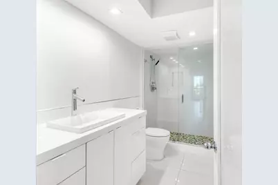 1800 S Ocean Boulevard, Unit #7C, Boca Raton, FL 33432 - Photo 16