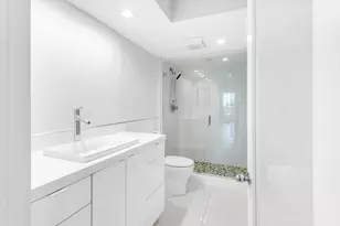 1800 S Ocean Blvd, Boca Raton, FL 33432 - Photo 16