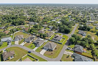 1501 SW Neponset Road, Port Saint Lucie, FL 34953 - Photo 6