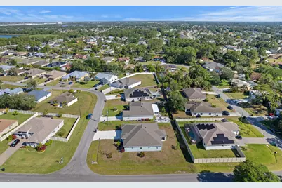 1501 SW Neponset Road, Port Saint Lucie, FL 34953 - Photo 14