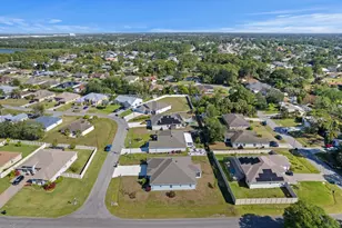 1501 SW Neponset Rd, Port Saint Lucie, FL 34953 - Photo 14